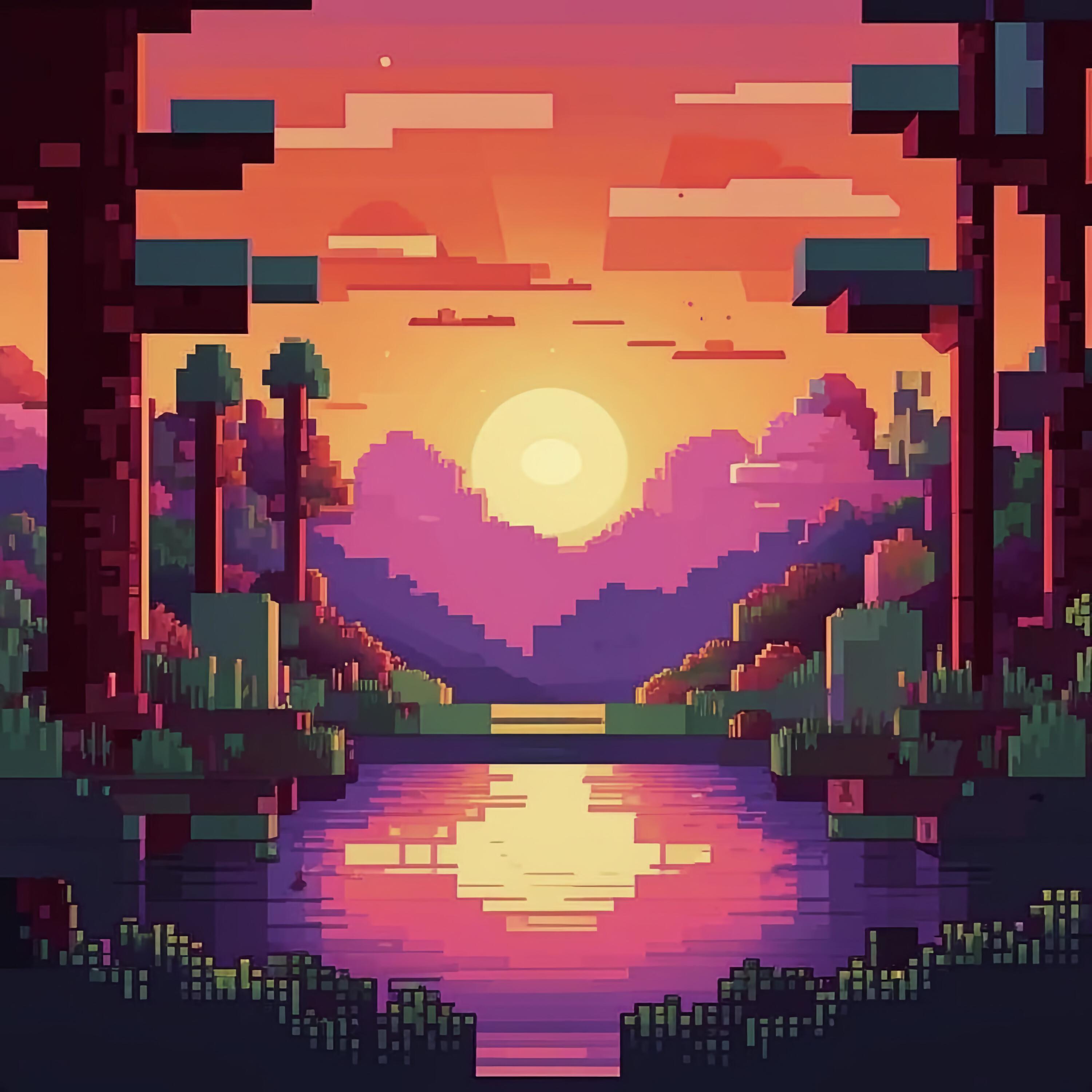 Релиз sunshine
