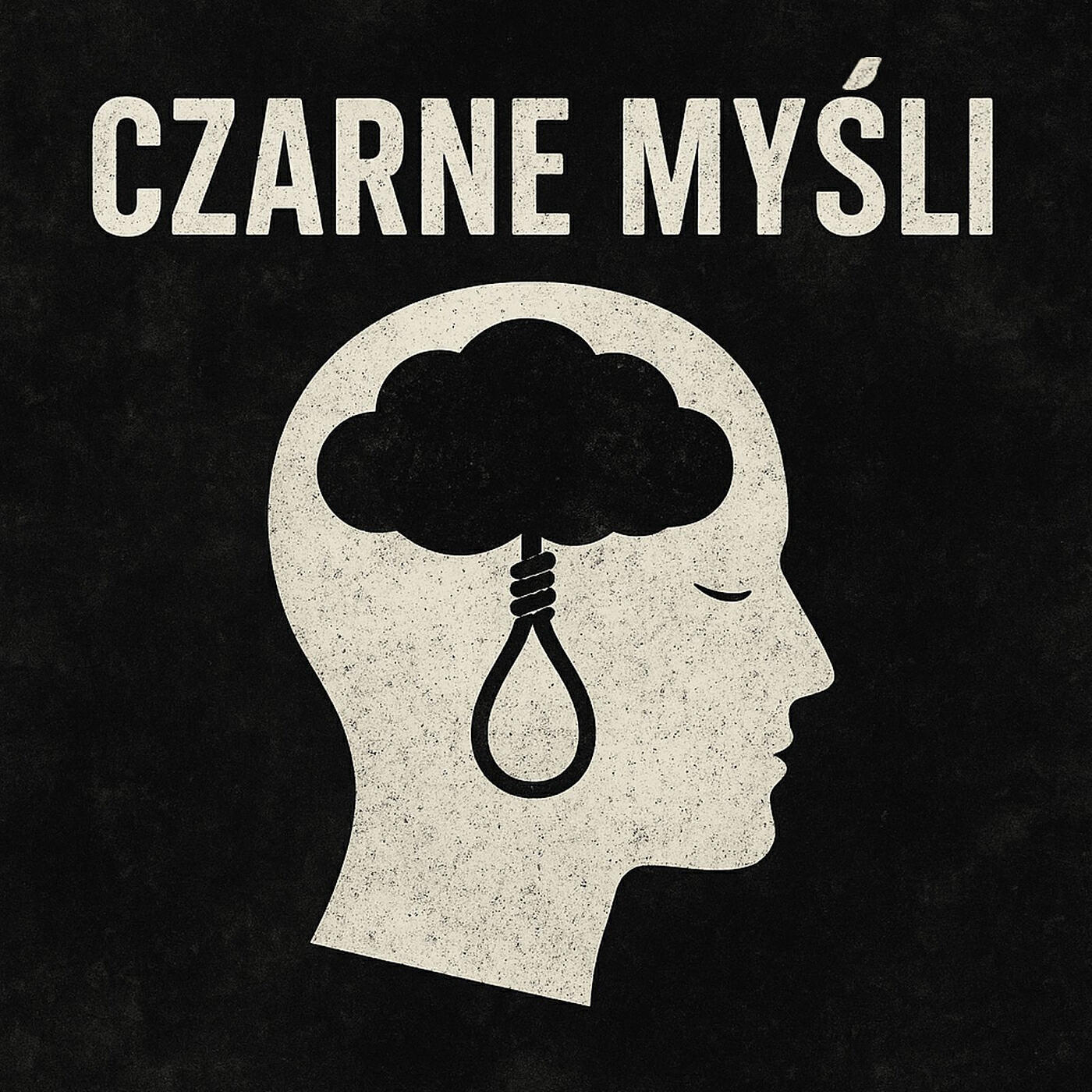 Релиз Czarne Myśli