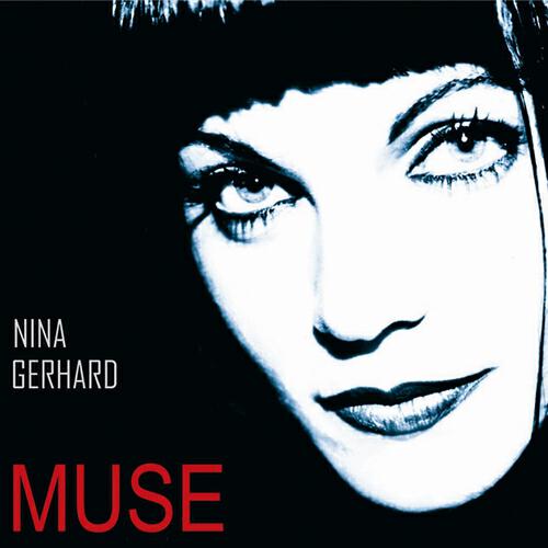 Релиз Muse (Chansons Live)