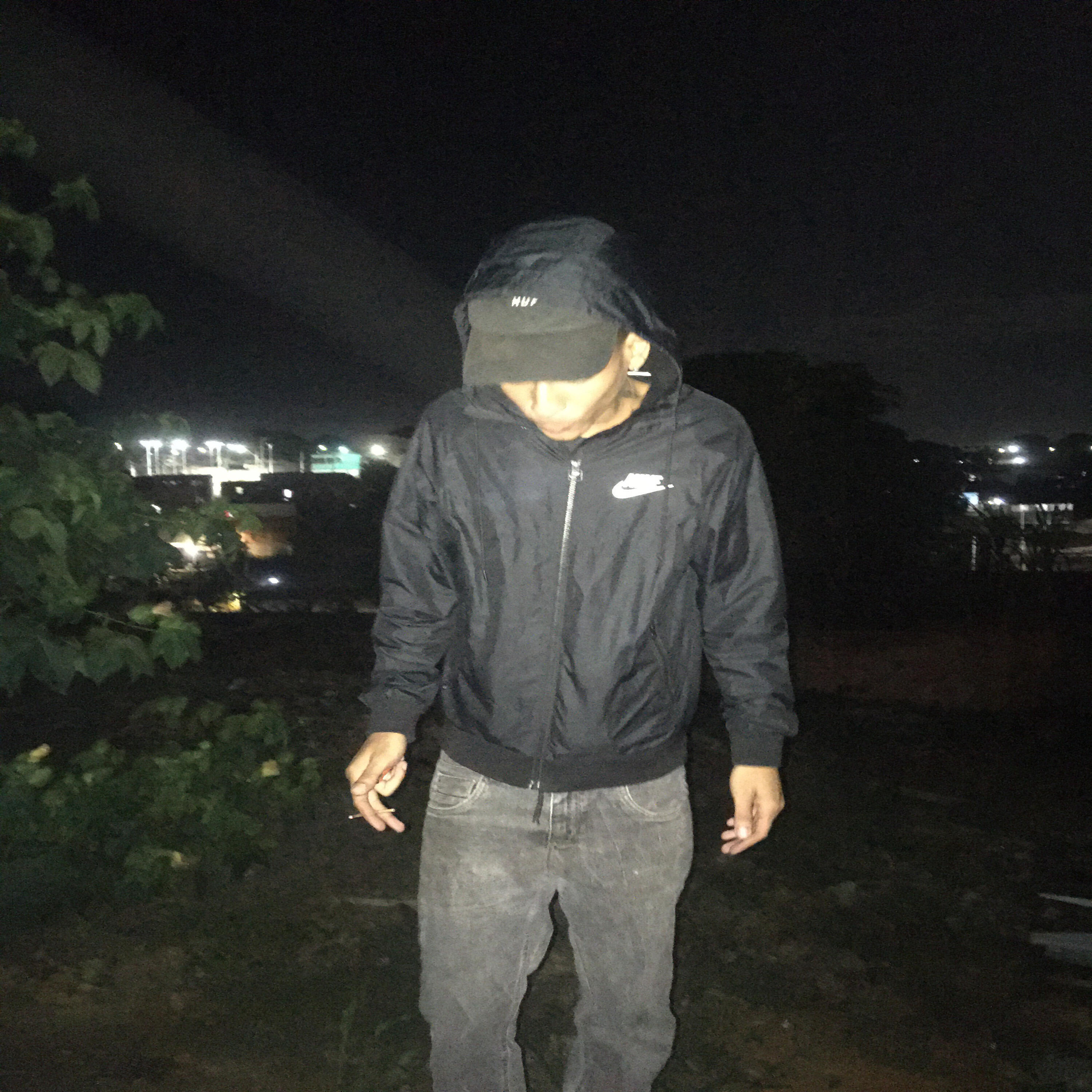 Релиз Plug