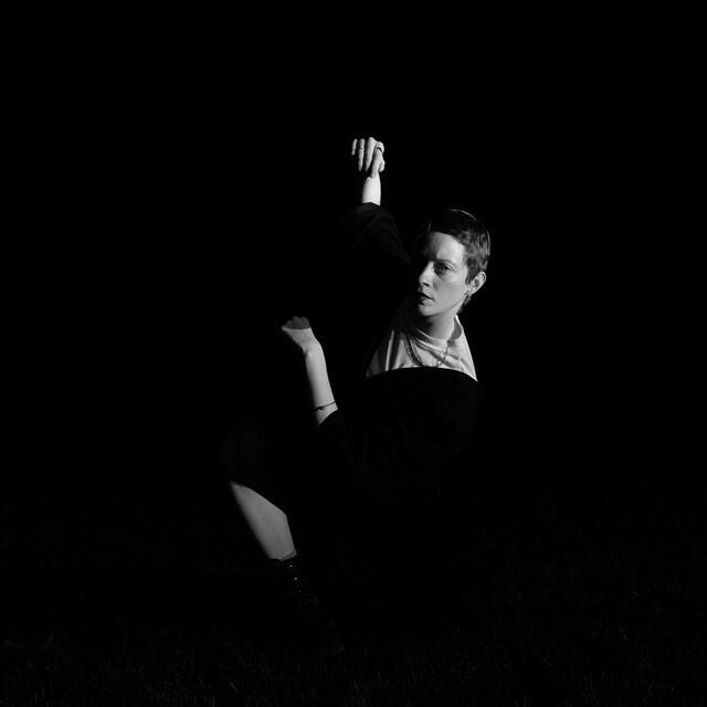 Релиз Is It Infatuation? (Remixes)