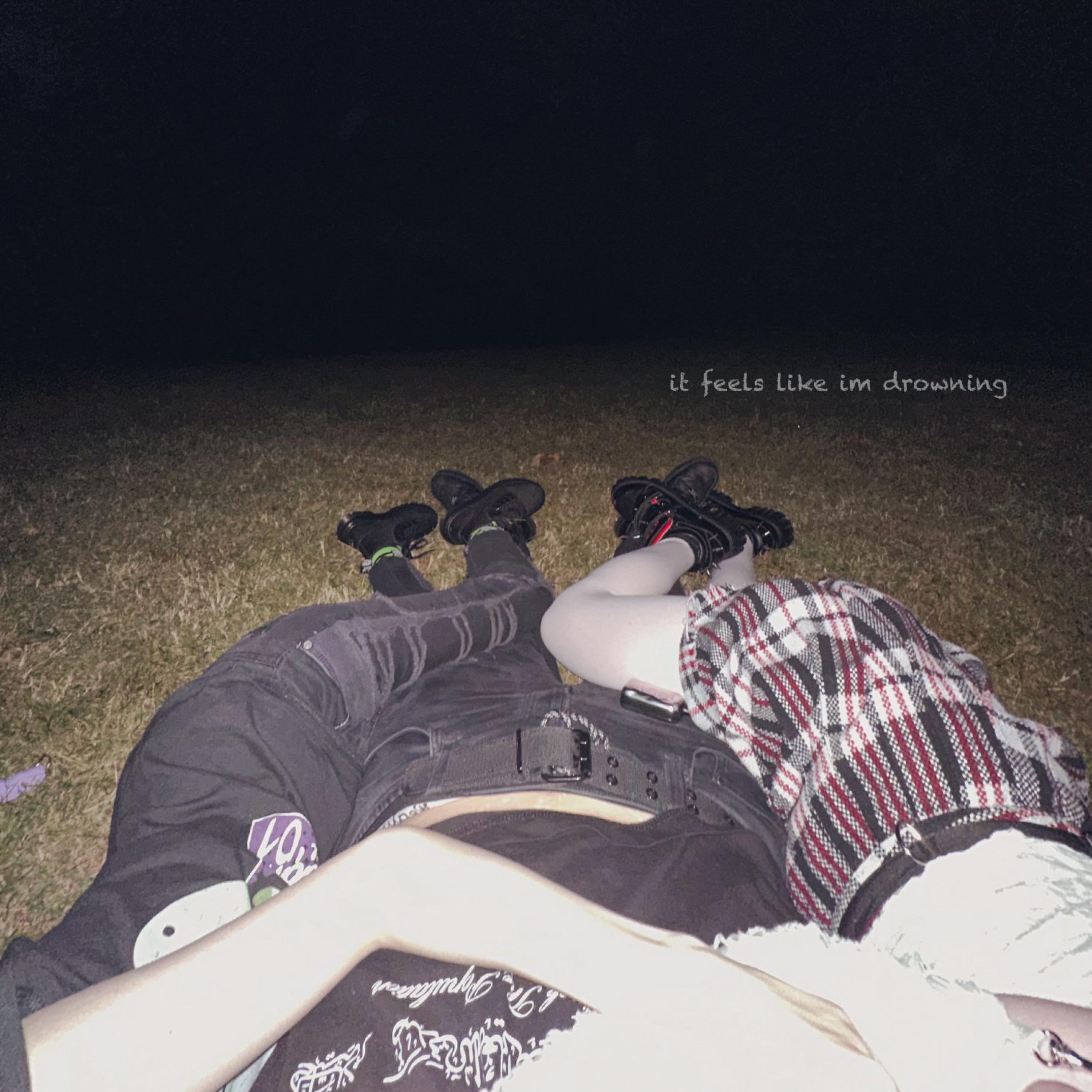 Релиз mistake