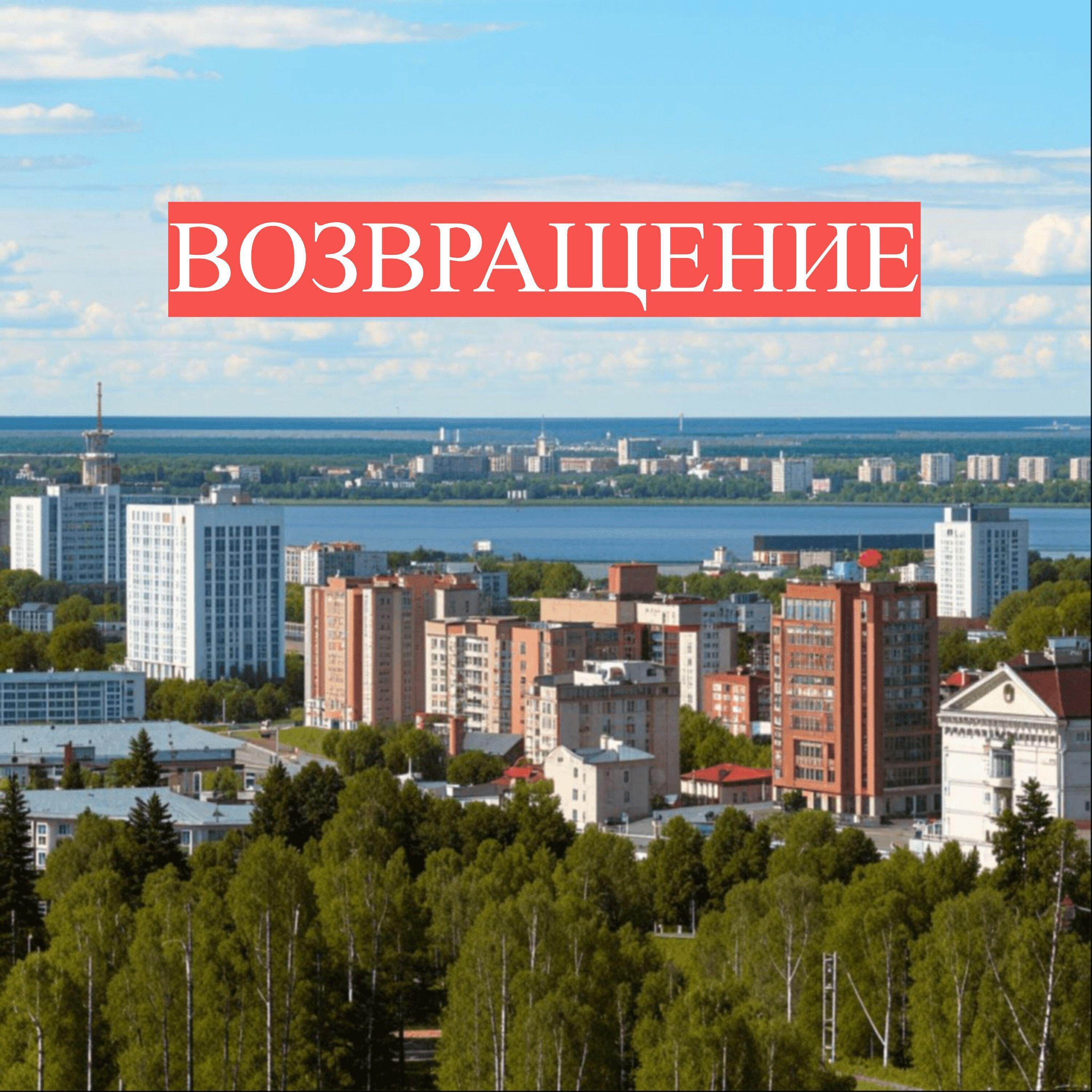 Юрий Макаров