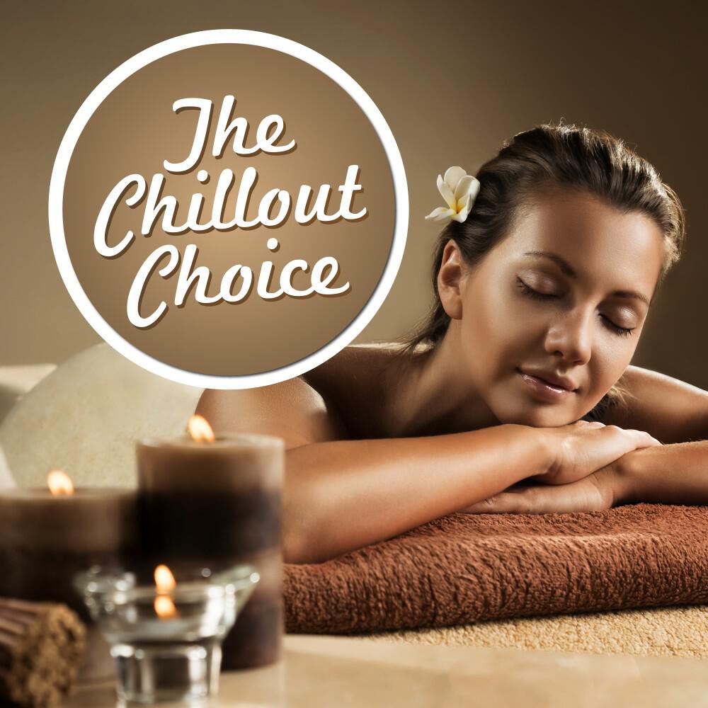 Релиз The Chillout Choice