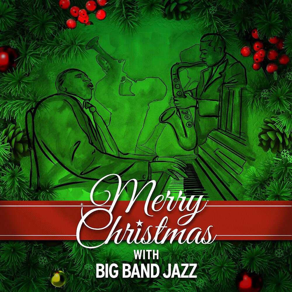 Big Band Jazz