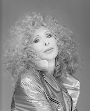 Wanda Fisher