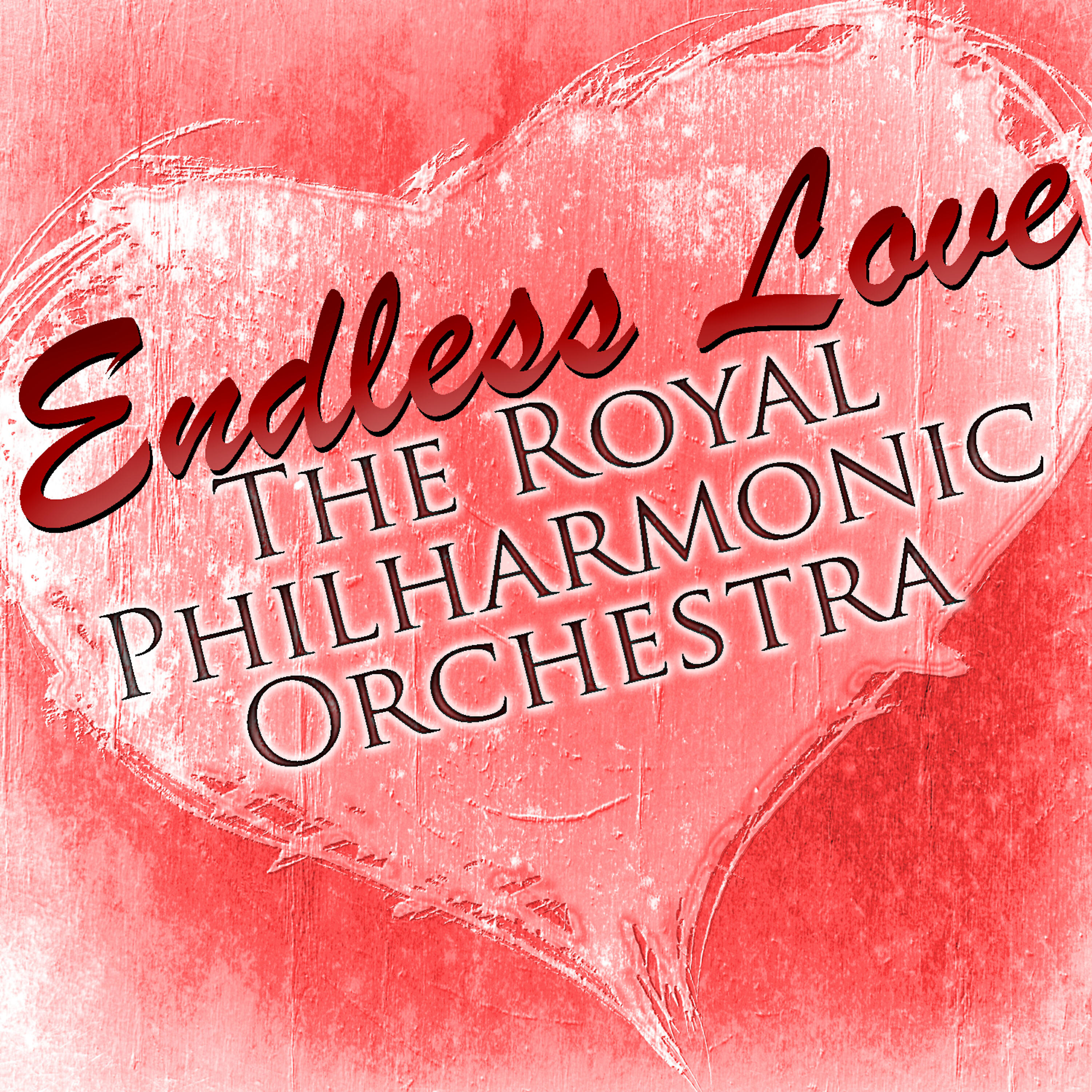 Релиз Endless Love