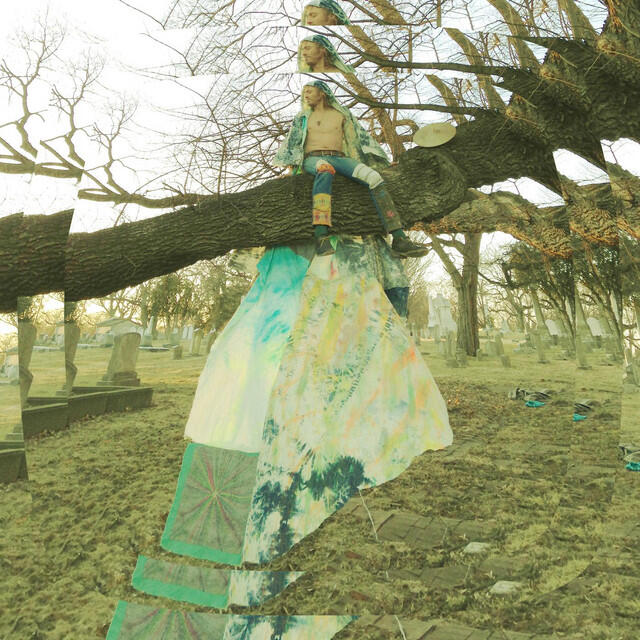 Релиз King of Pockets