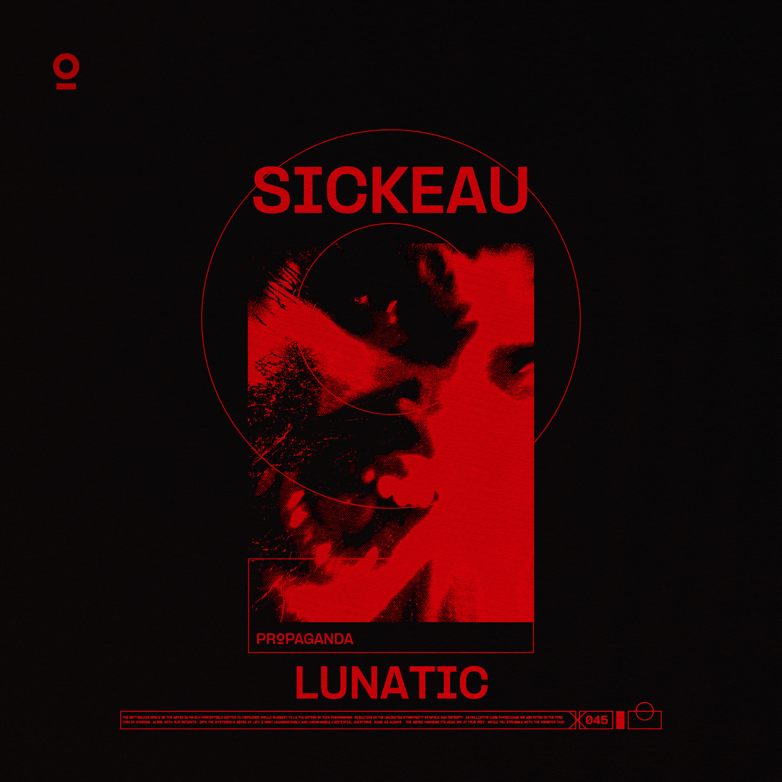 SICKEAU