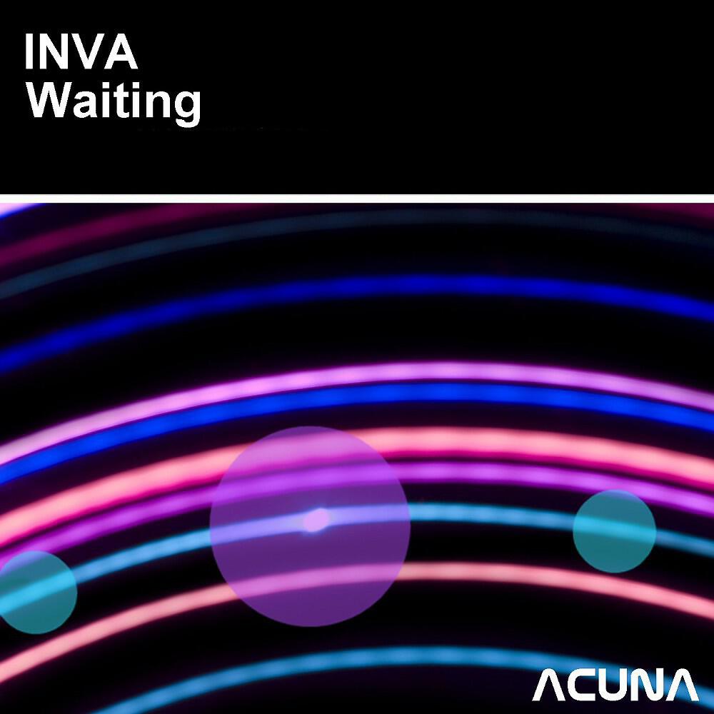 Релиз Waiting