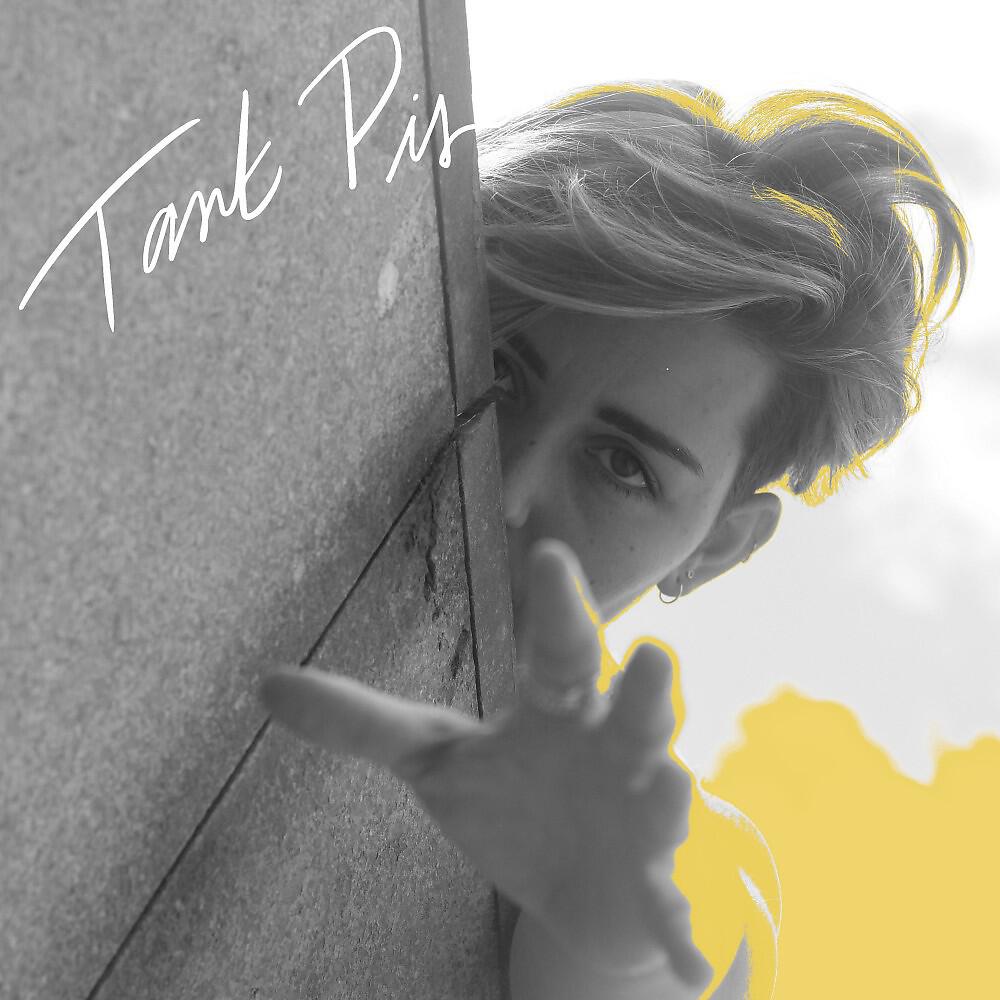 Релиз Tant Pis