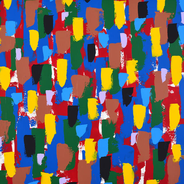 Релиз Kilka pytań o wolność