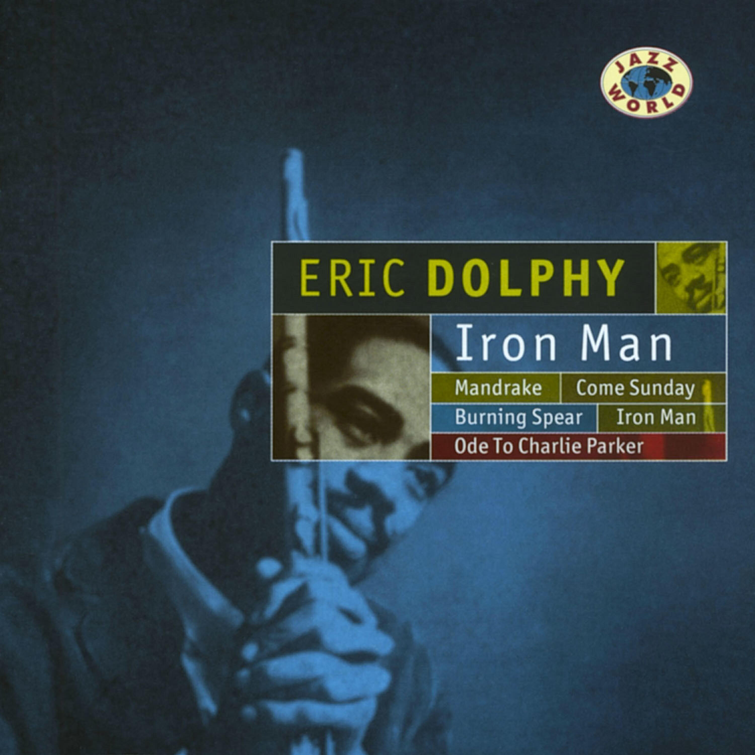 Релиз Iron Man