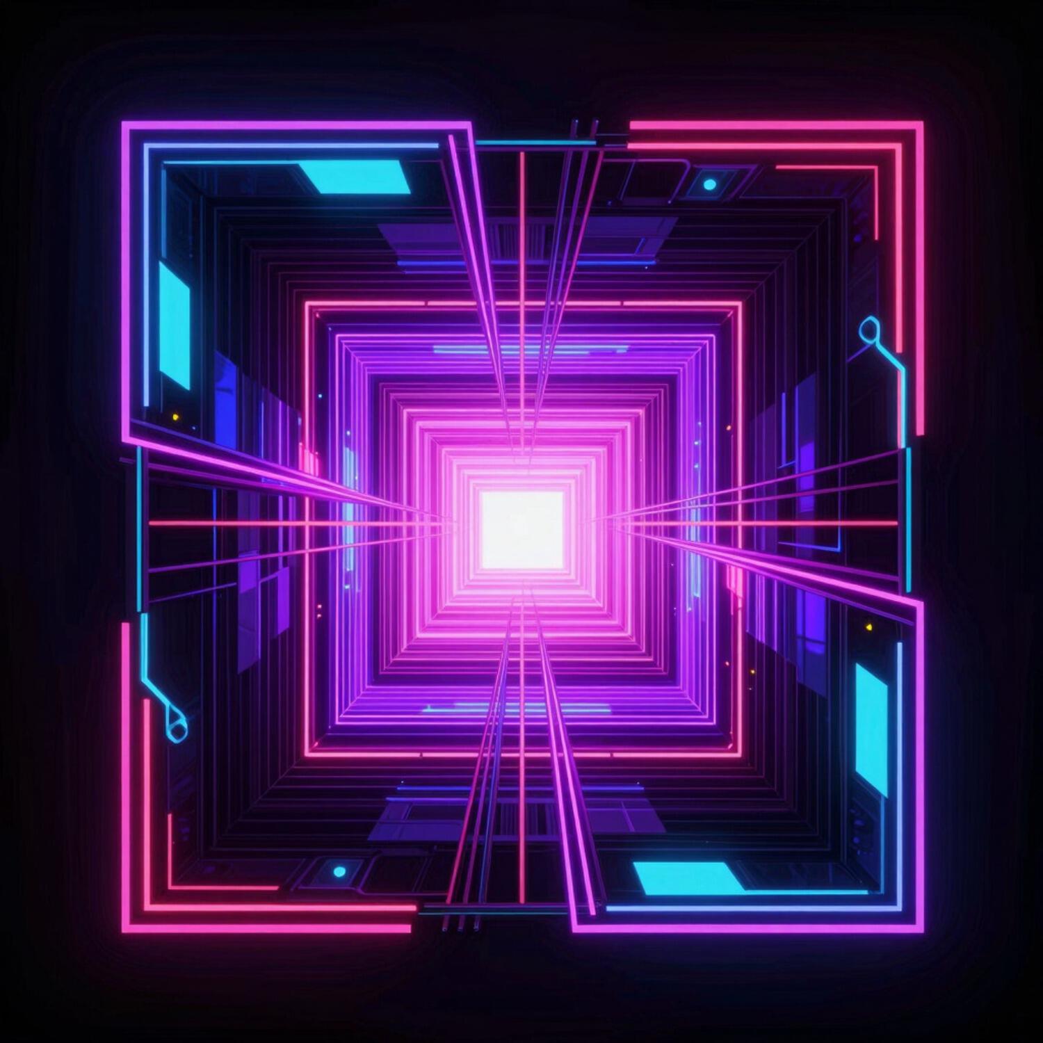 Релиз Под бит