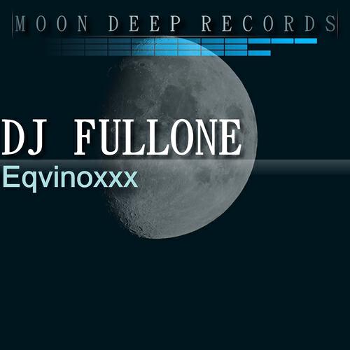 DJ Fullone