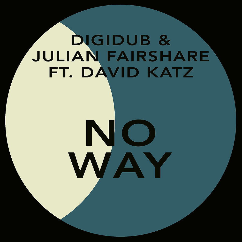 Julian Fairshare