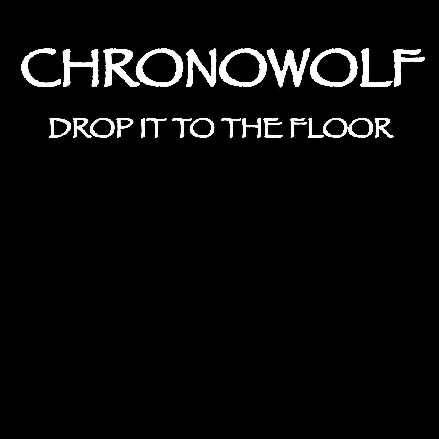 Релиз Drop It to the Floor
