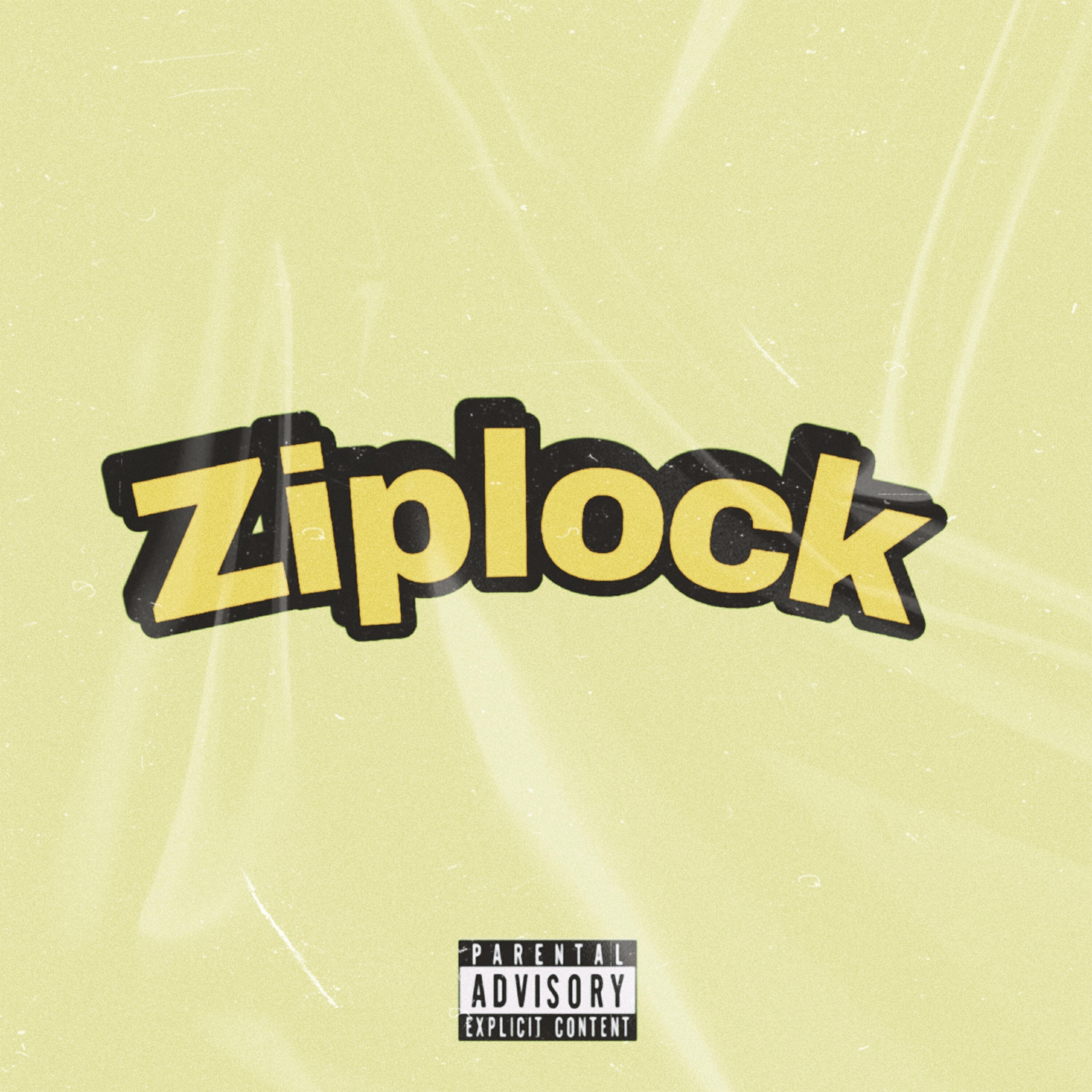 Релиз Ziplock