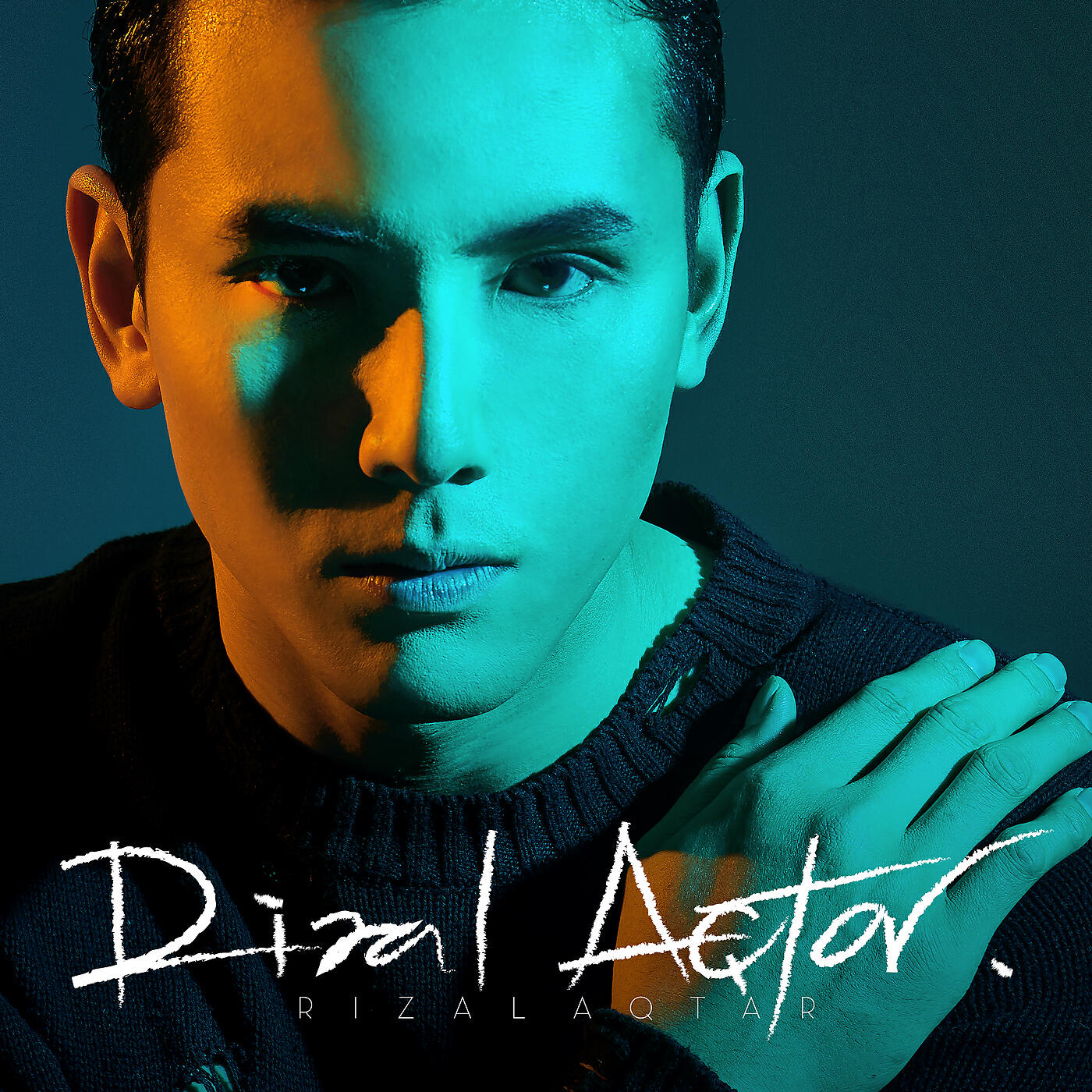 Rizal Aqtar