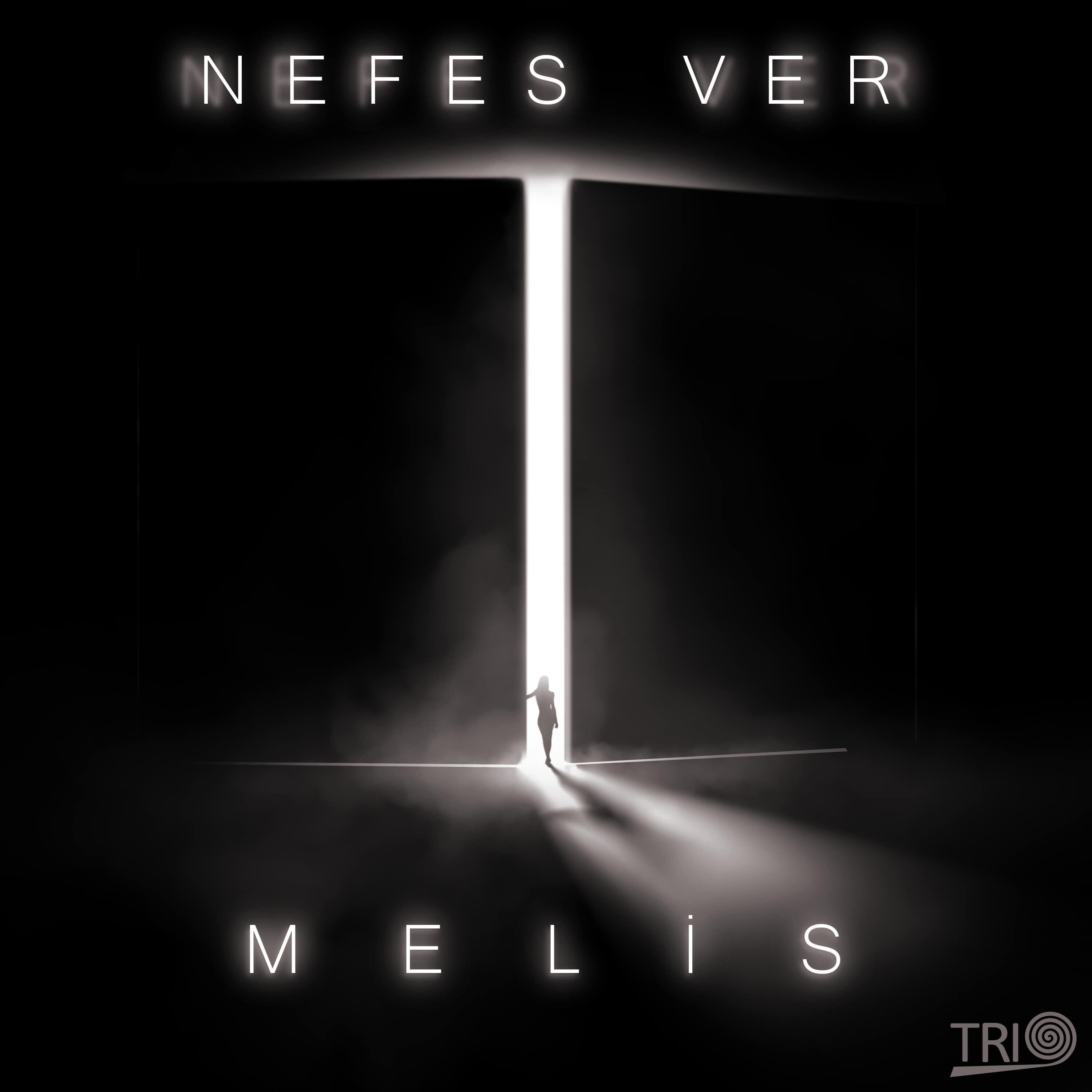 Релиз Nefes Ver