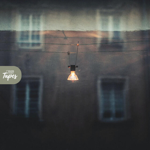 Релиз Reflections