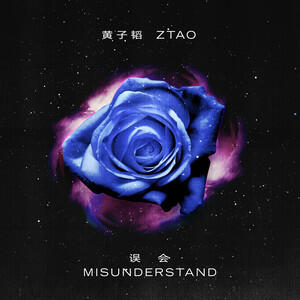 Релиз Misunderstand