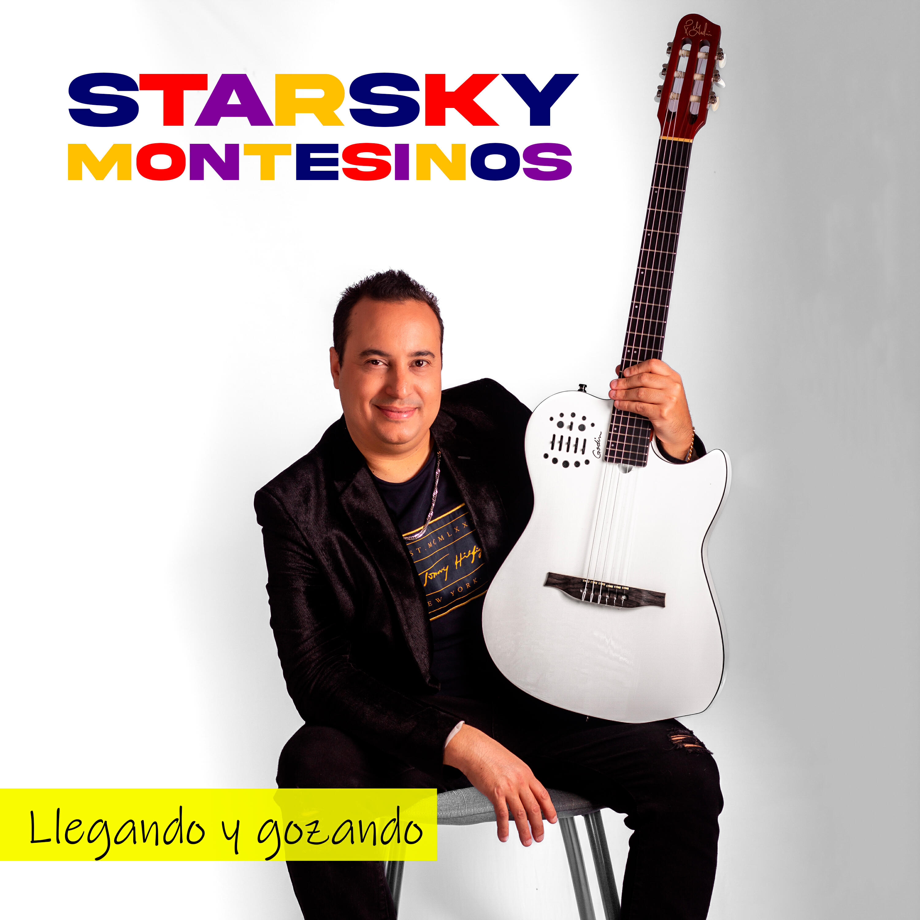 Custodio Mesquita