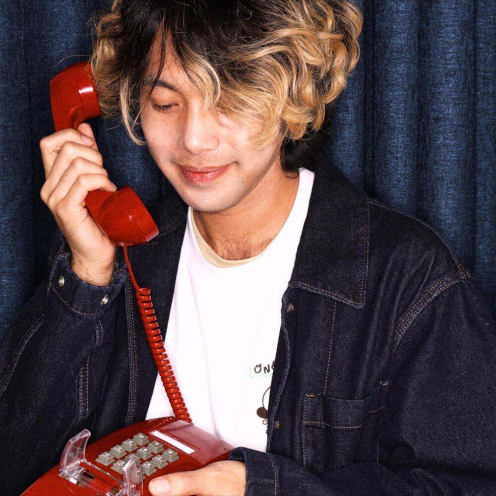 indieboy92
