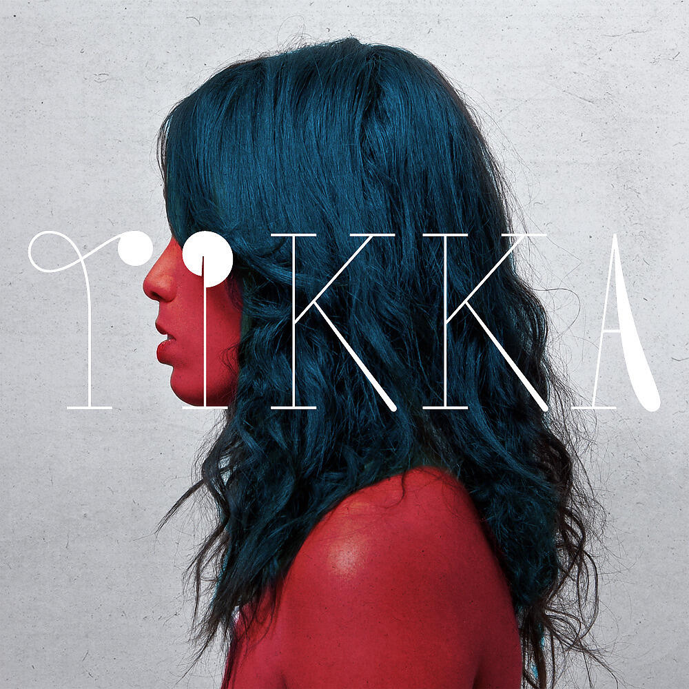 Tikka