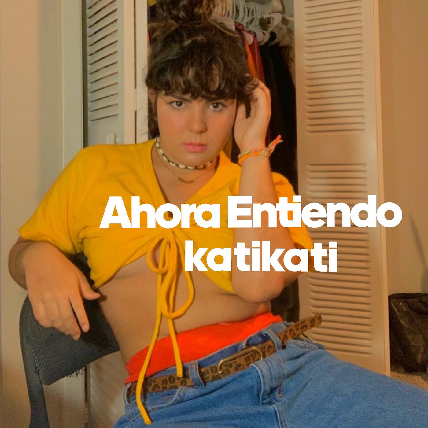 Katikati