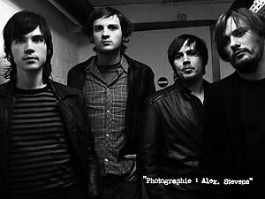 Hollywood Porn Stars