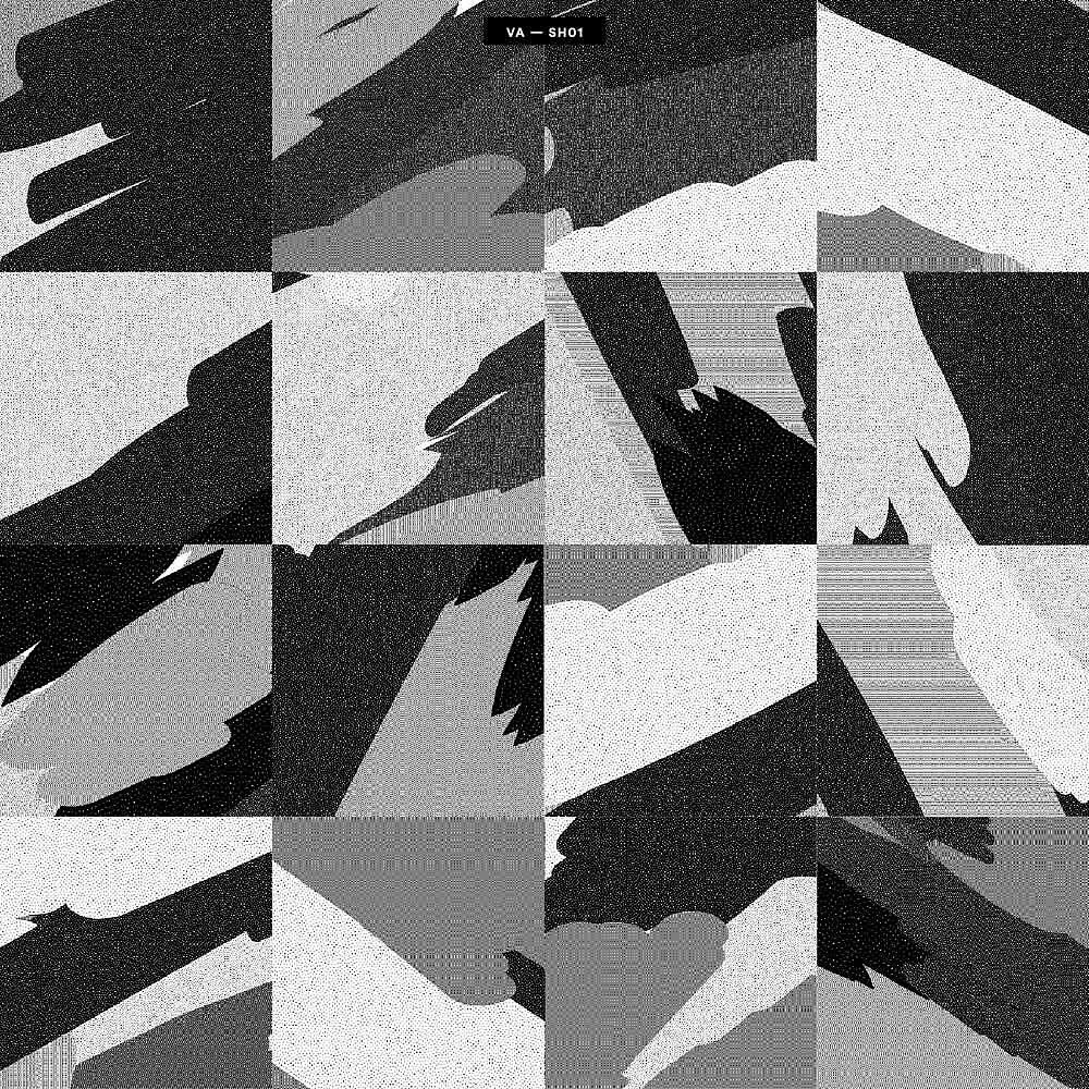 Волна по релизу