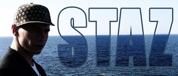 Staz