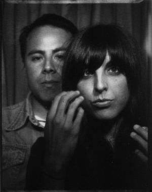 Tropic of Cancer