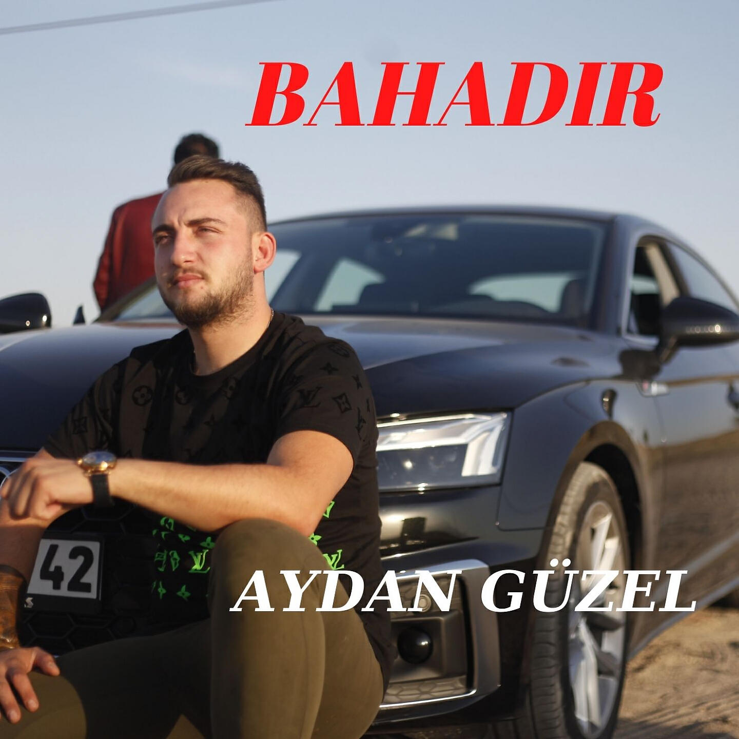 Релиз Aydan Güzel