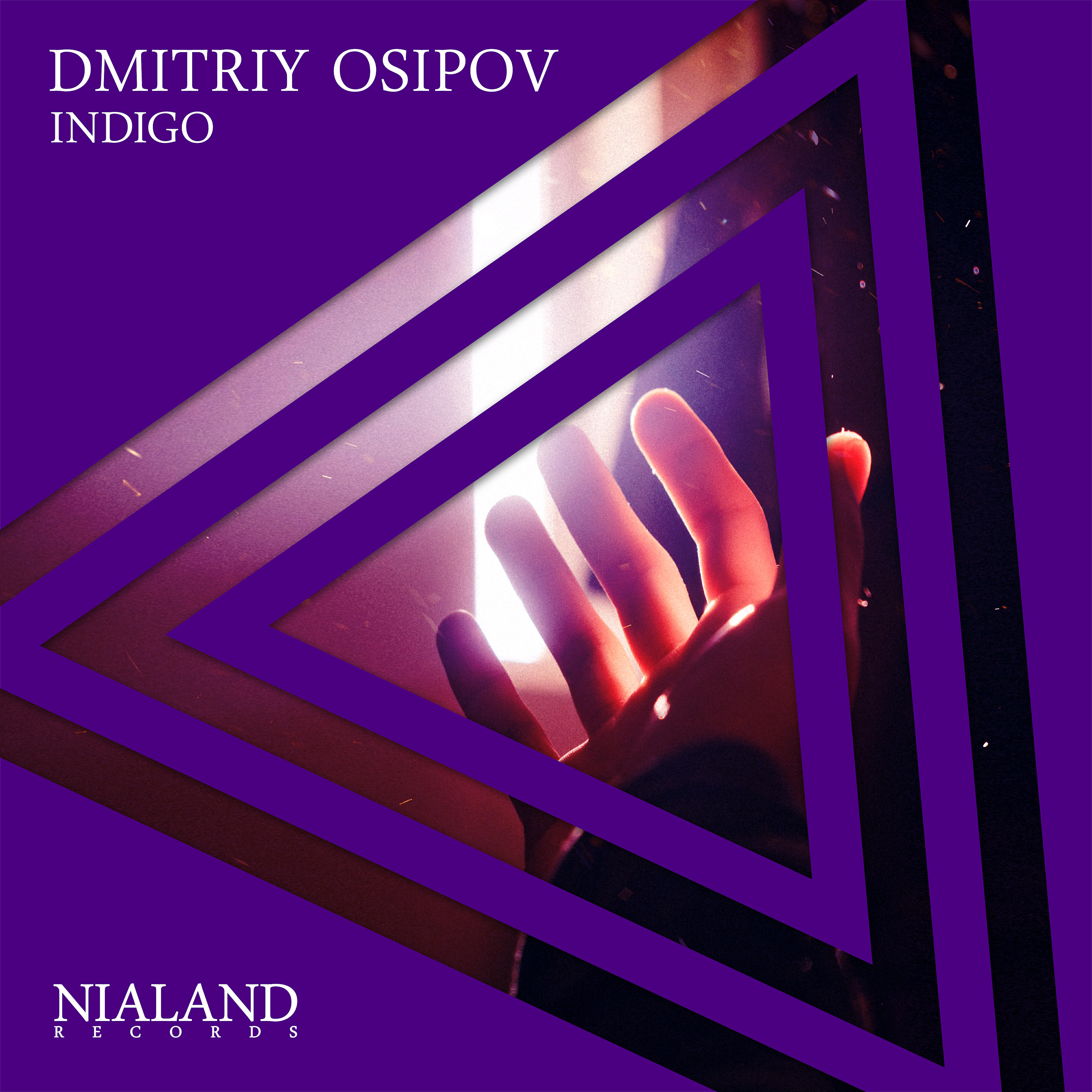 Релиз Indigo