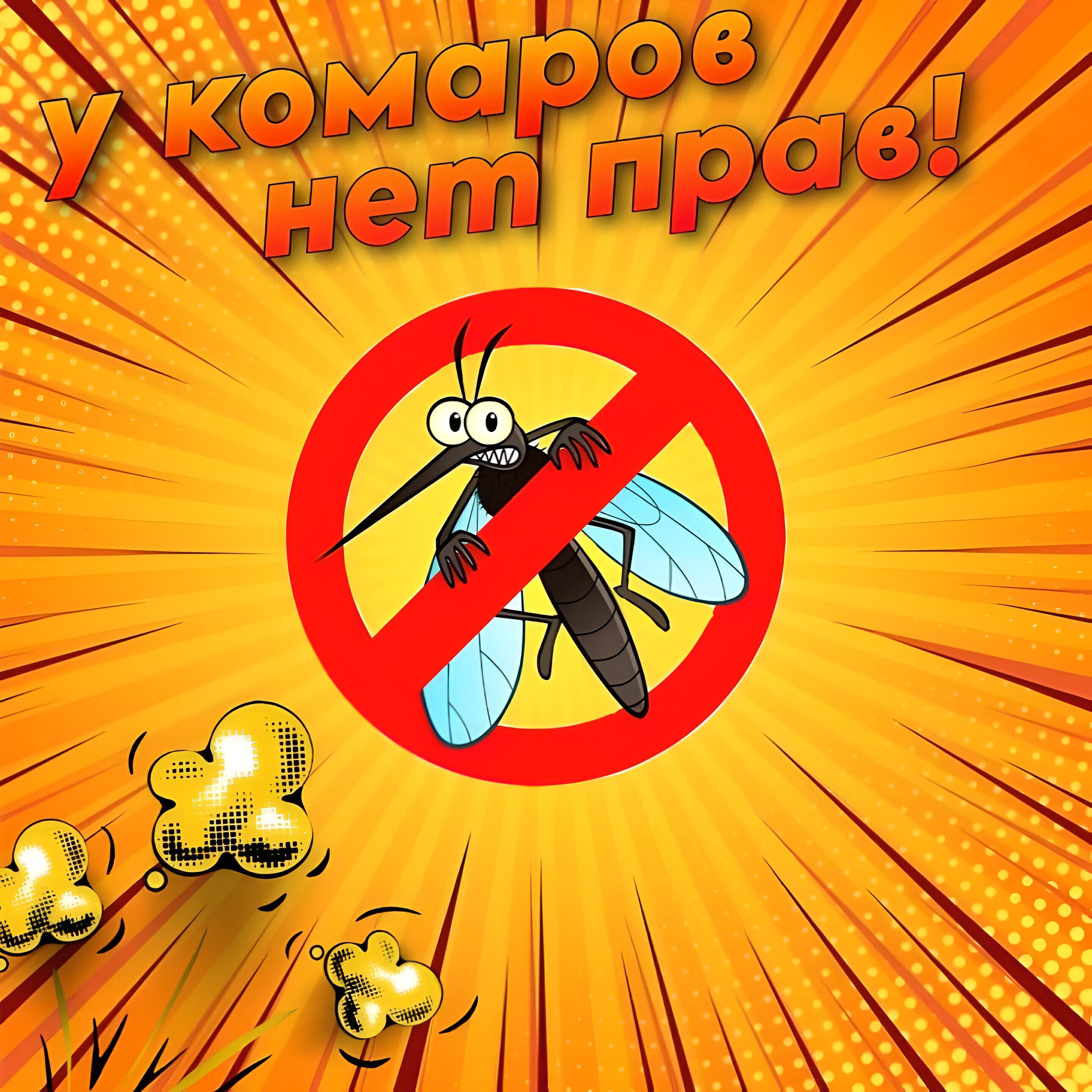 мини зайчик