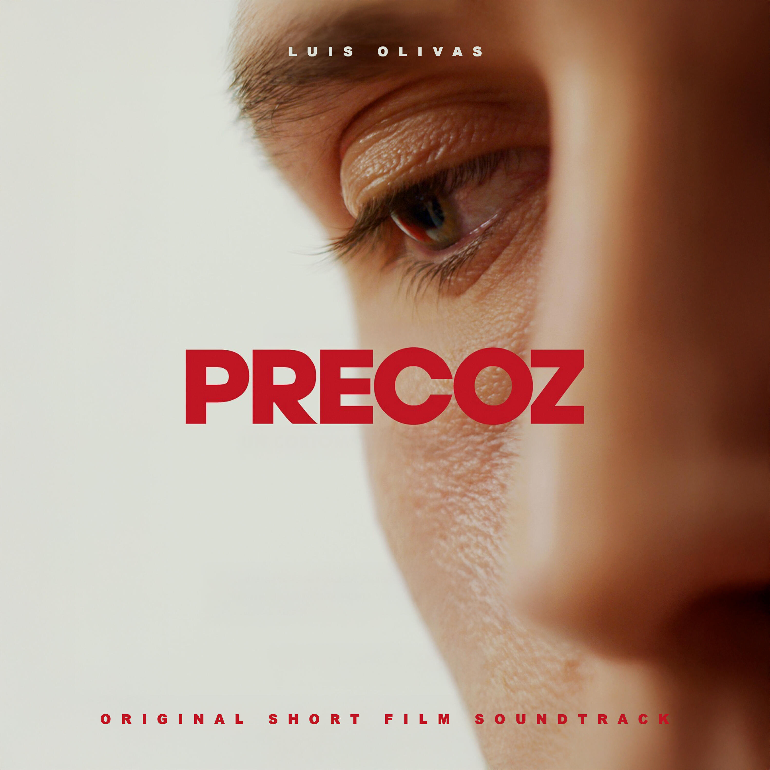 Релиз Precoz
