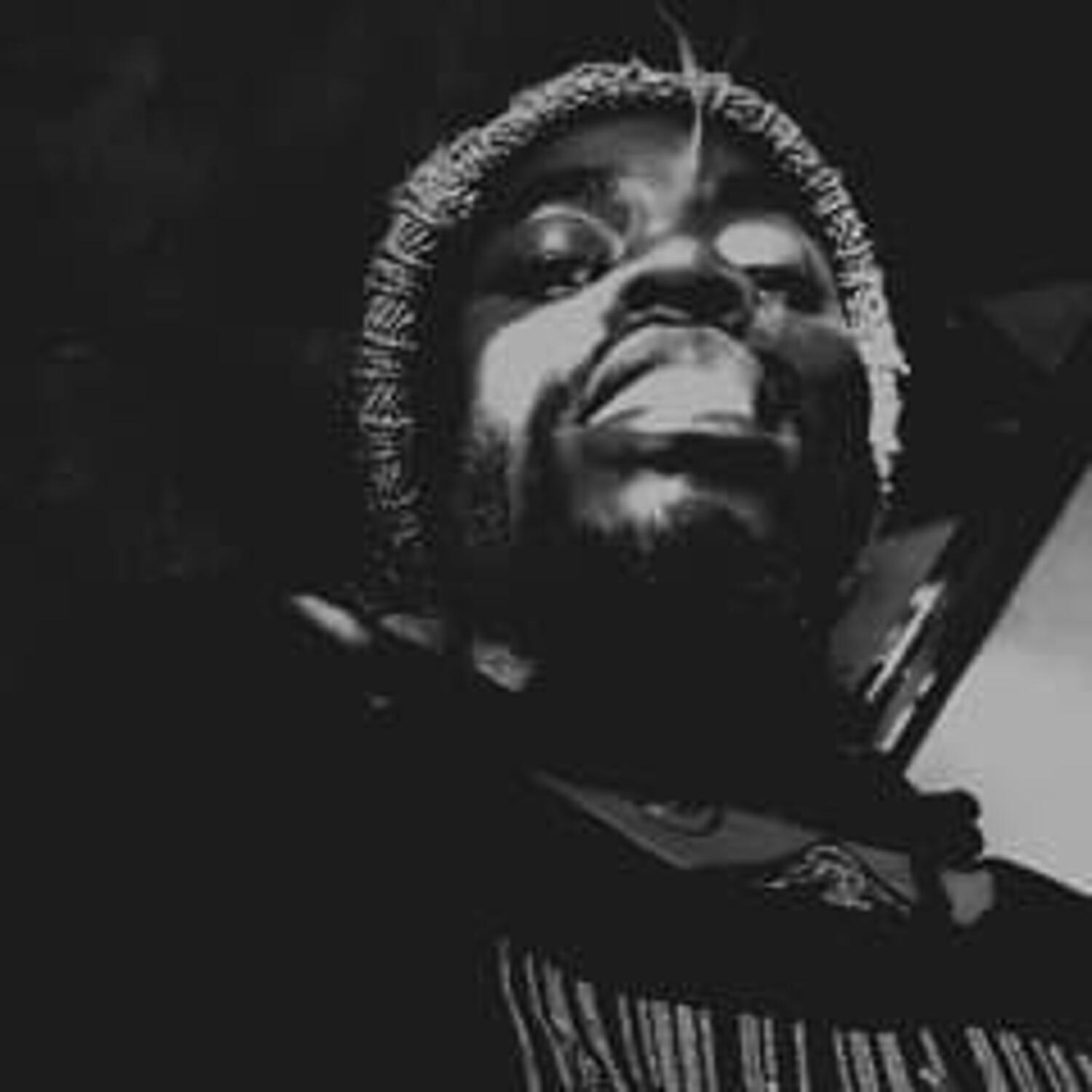 Релиз Tadiwajere on Flex