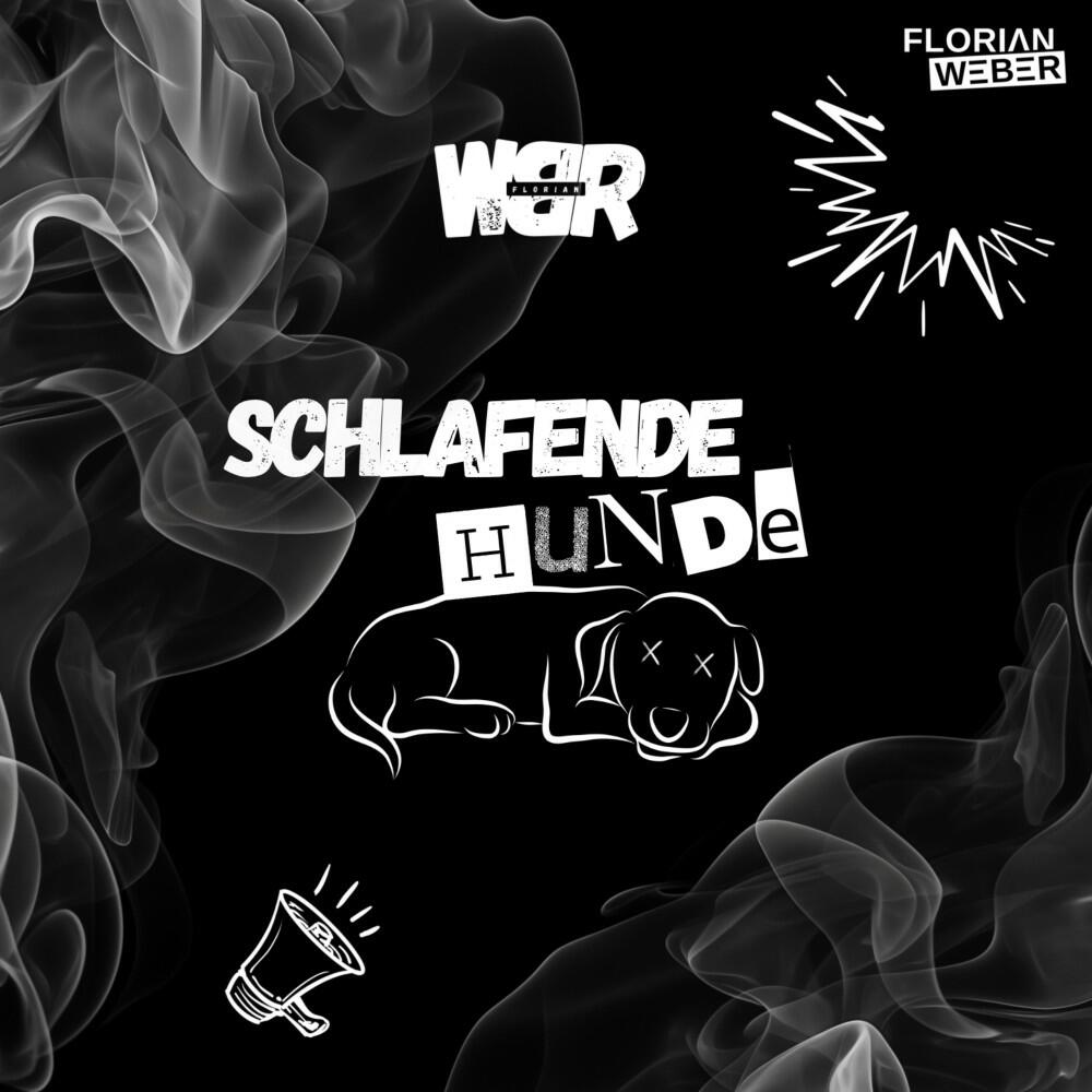 Релиз Schlafende Hunde