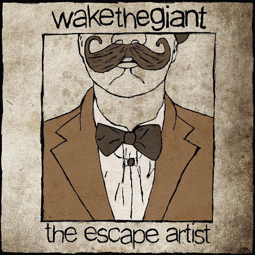 Wake the Giant