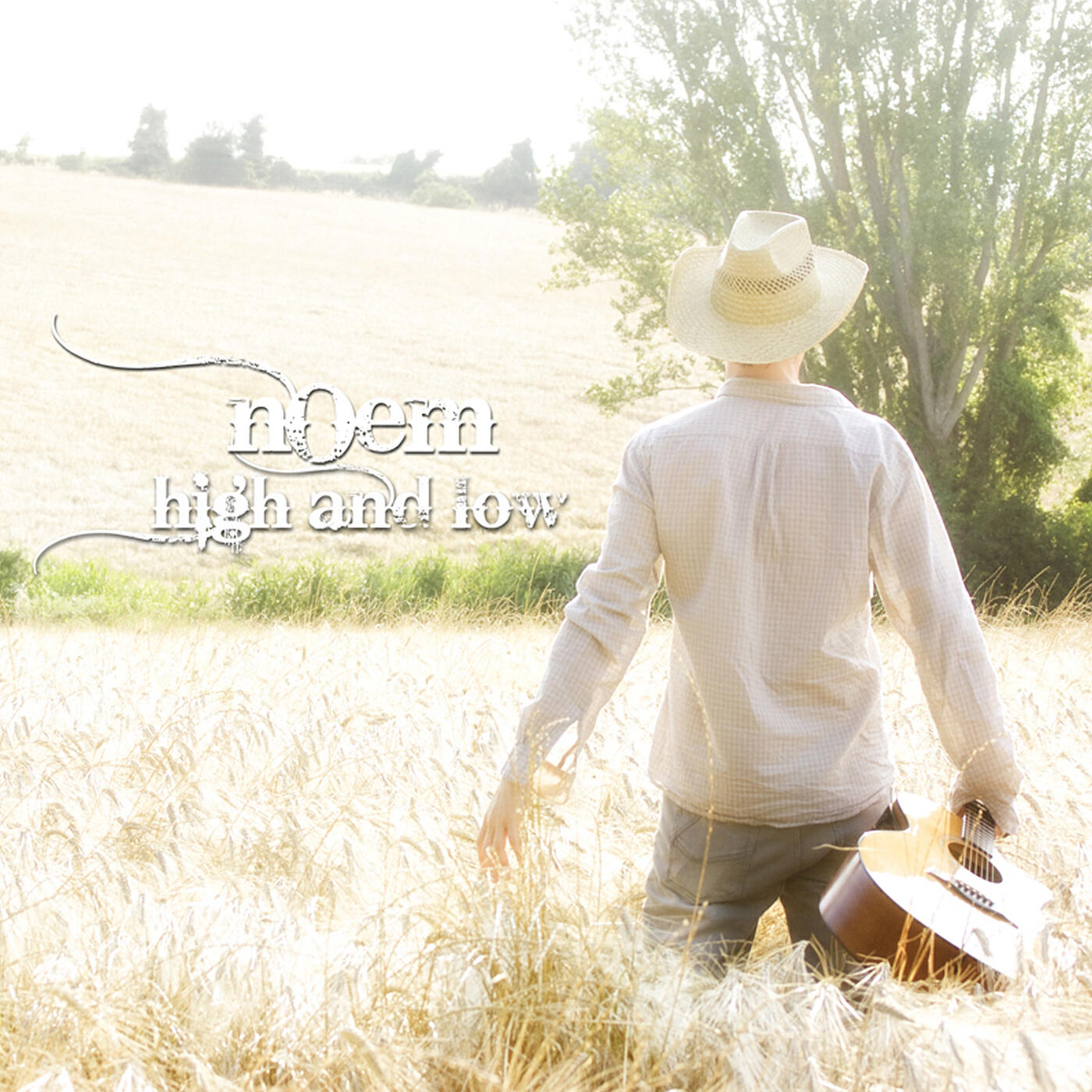 Релиз High and Low