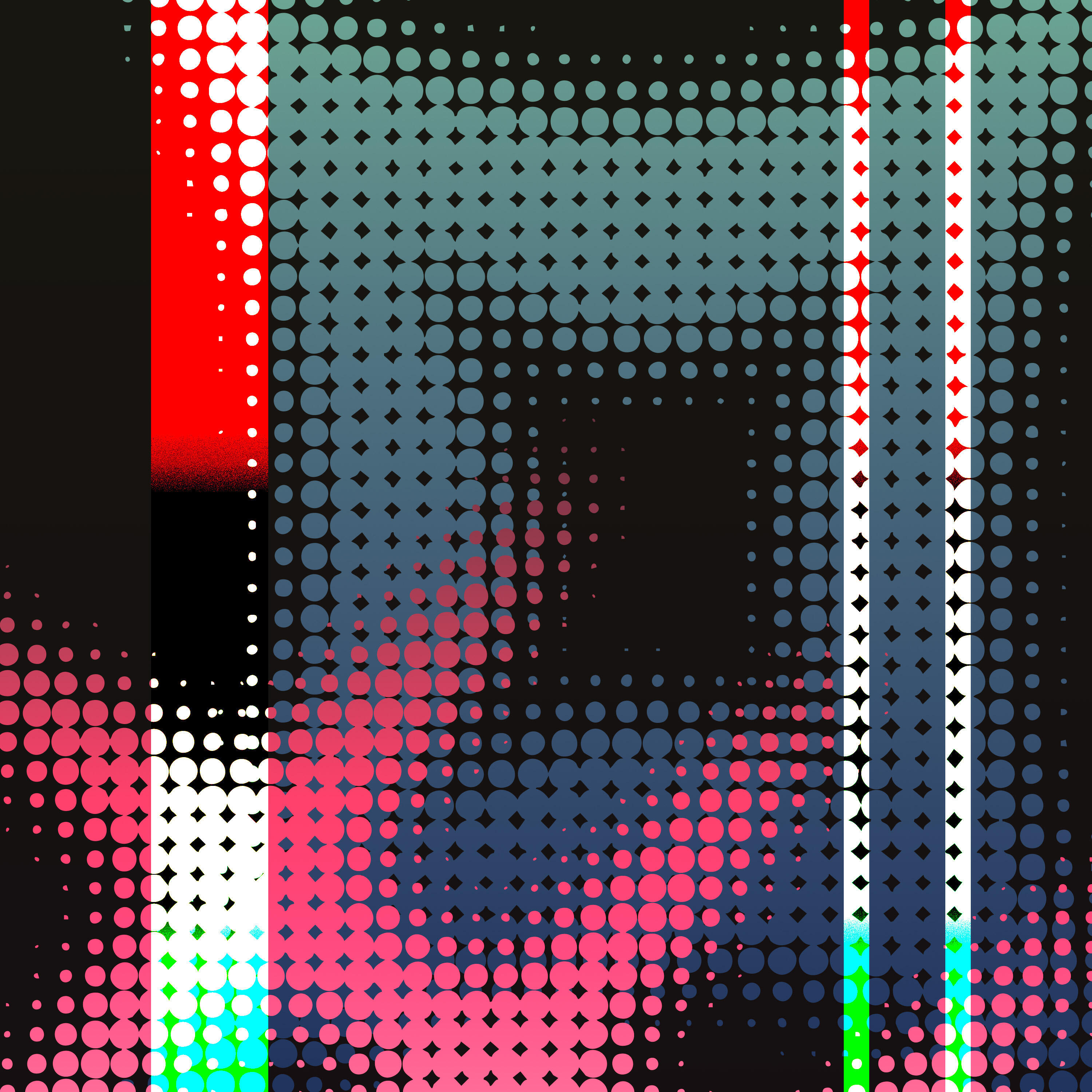 Technoded