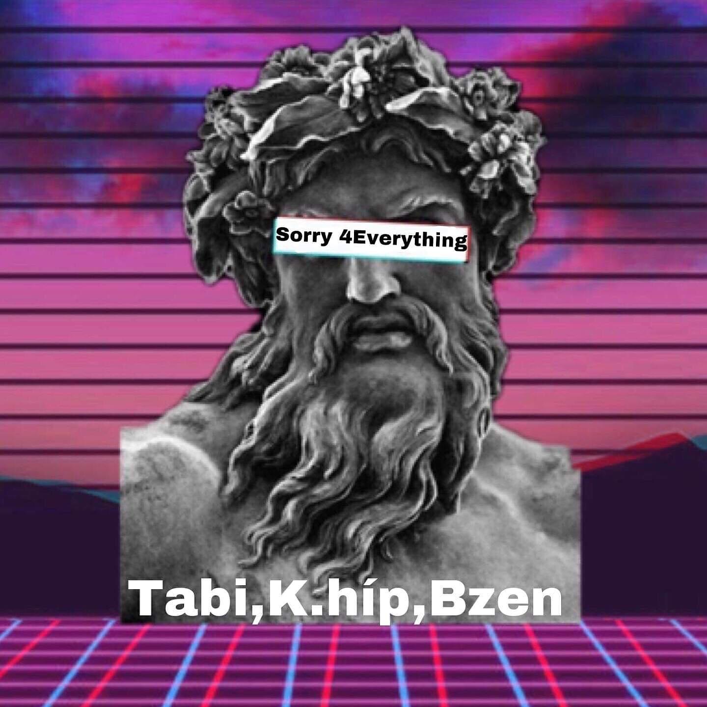 Изображение артиста