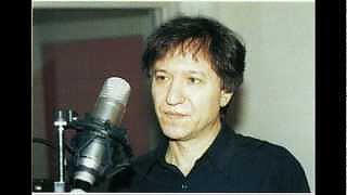 Thanassis Moraitis
