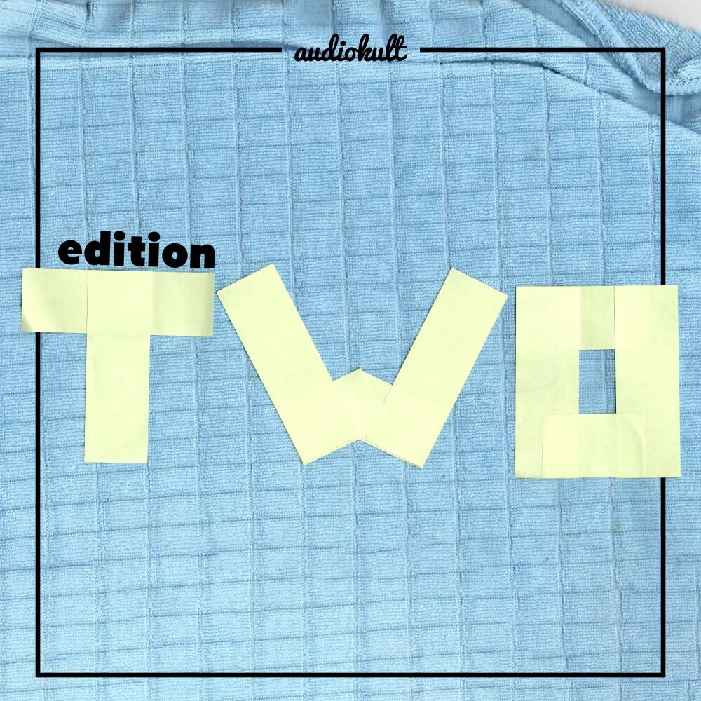 Трек Checkmate (Original Mix)