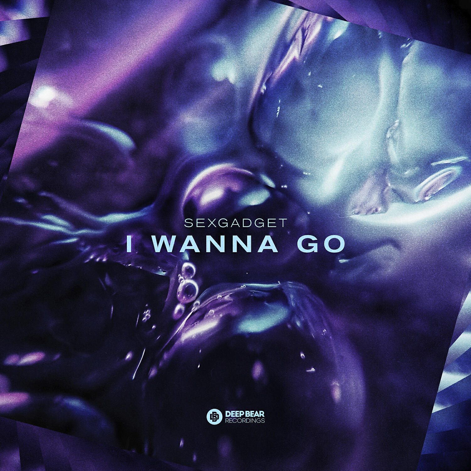 Релиз I Wanna Go