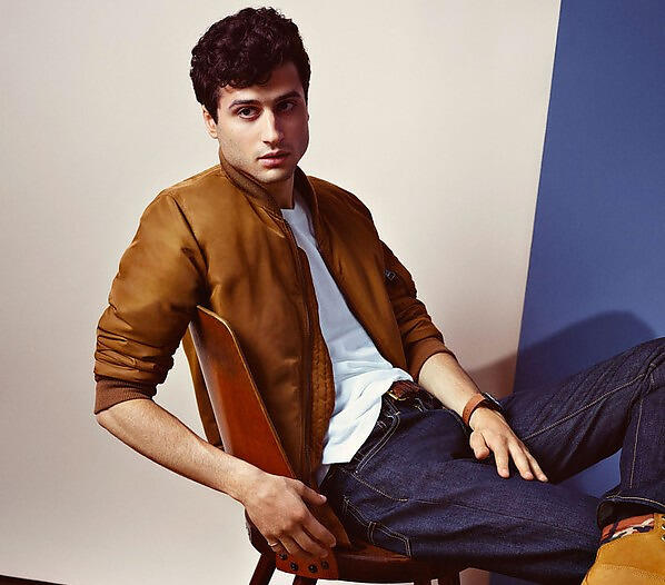 Adrien Gallo