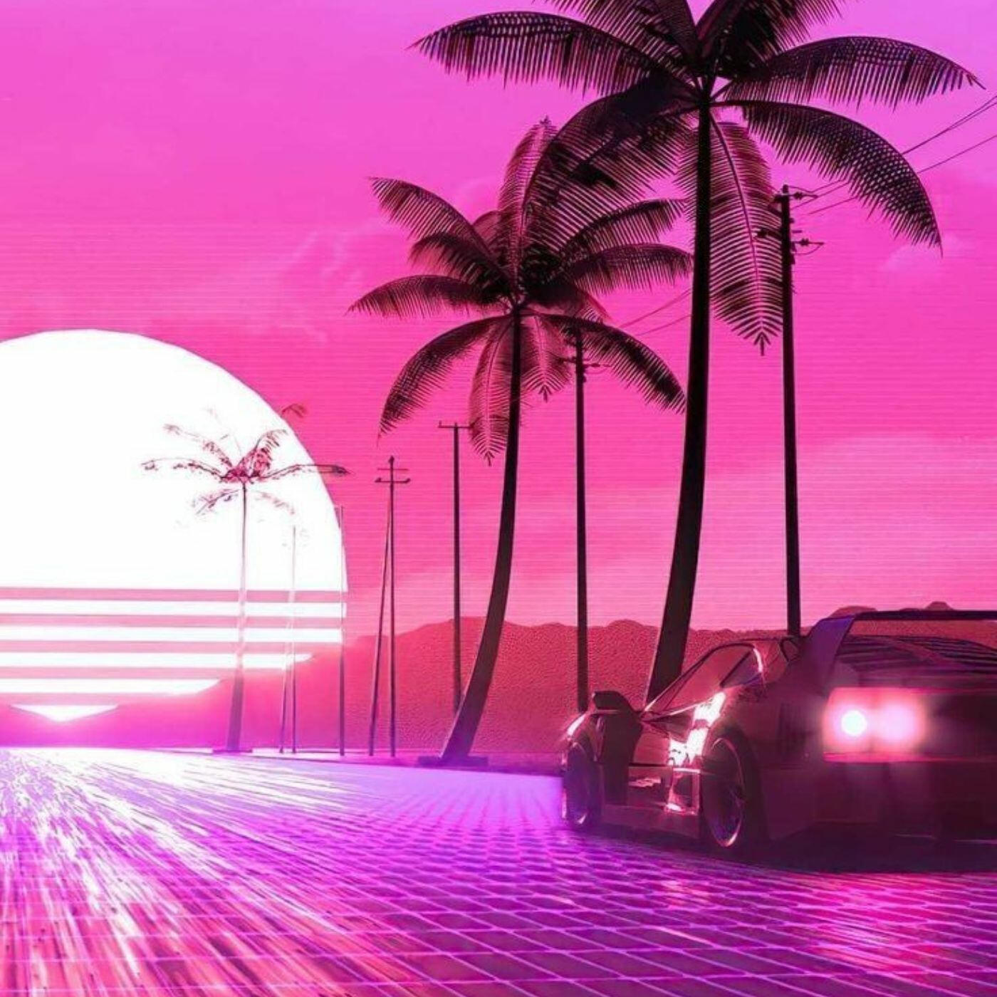 PHXNKYNEX