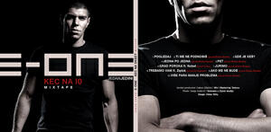 E-One все песни в mp3